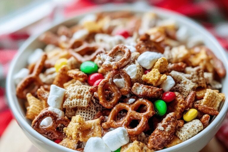 Snow Day Snack Mix 38.Png