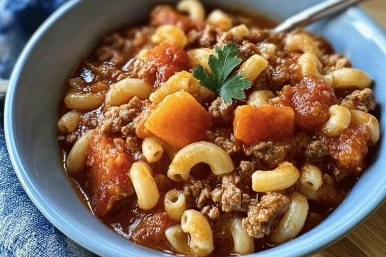 Southern Old Fashioned Goulash 15.Png