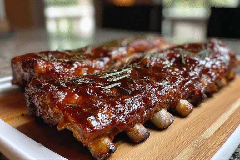 Southern Roadhouse Ribs 63.Png
