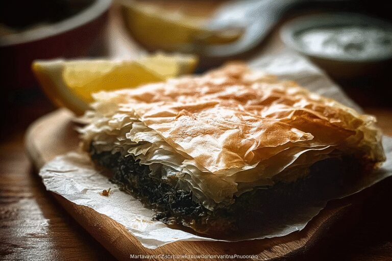 Spanakopita 11.Png