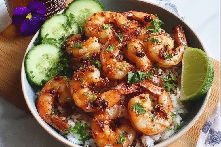 Spiced Garlic Shrimp 66.Png