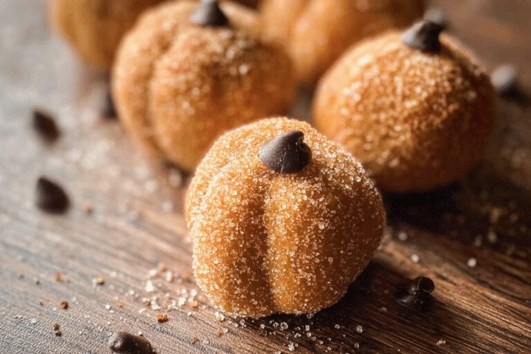 Spiced Pumpkin Truffles 92.Png