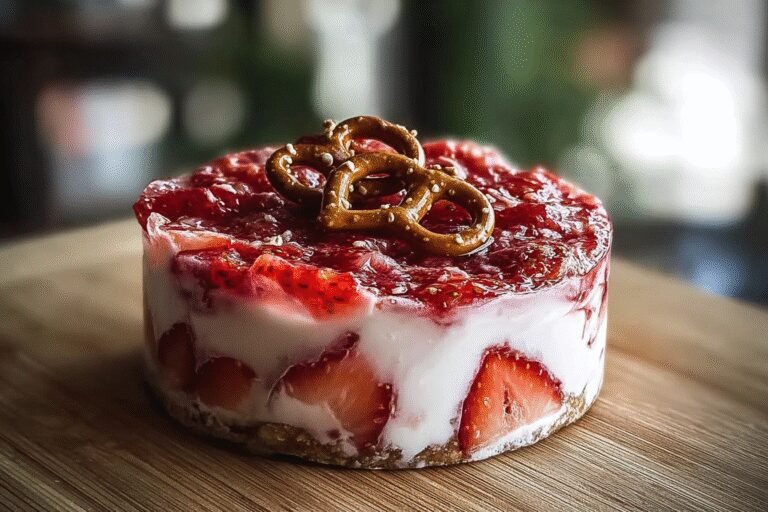 Strawberry Pretzel Salad 2.Png