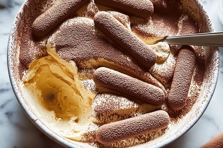Tiramisu Dip 70.Png