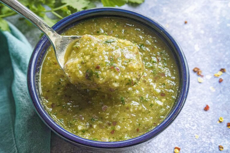 Tomatillo Sauce 5.Png