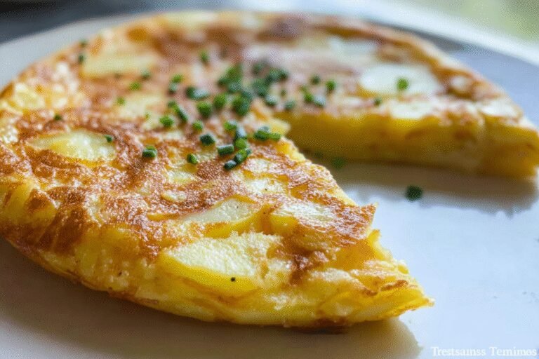 Tortilla Espanola 14.Png