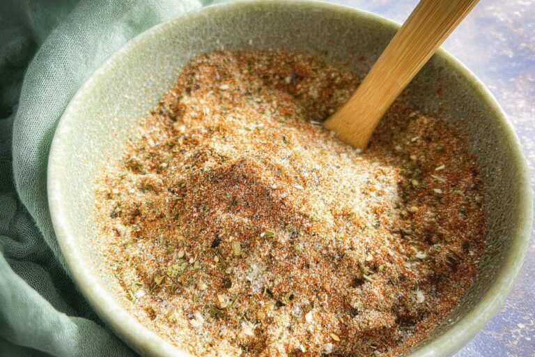 Turkey Seasoning 17.Png