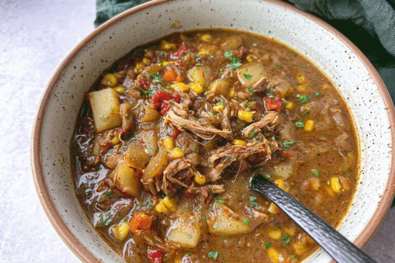 Turkey Stew 23.Png