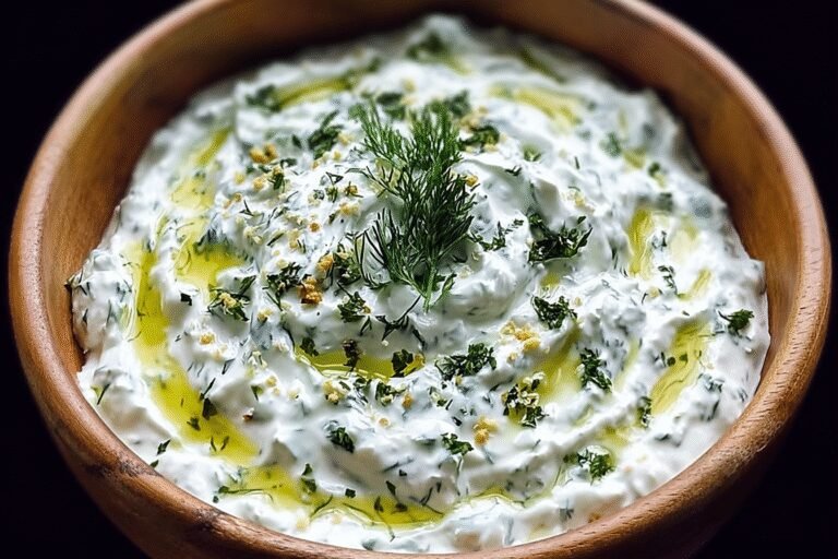 Tzatziki Sauce 24.Png