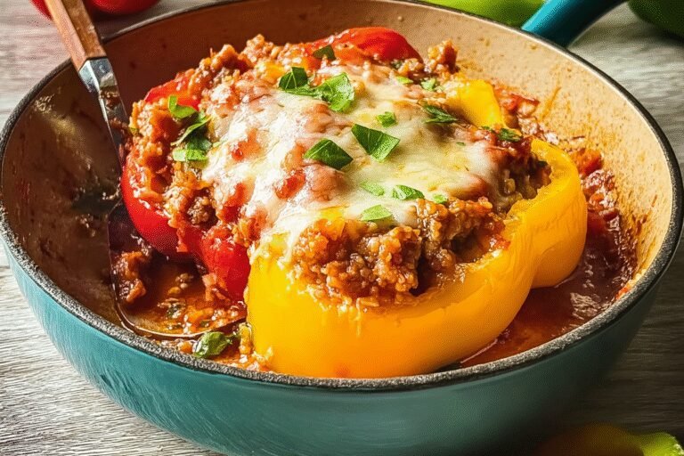 Unstuffed Peppers 24.Png