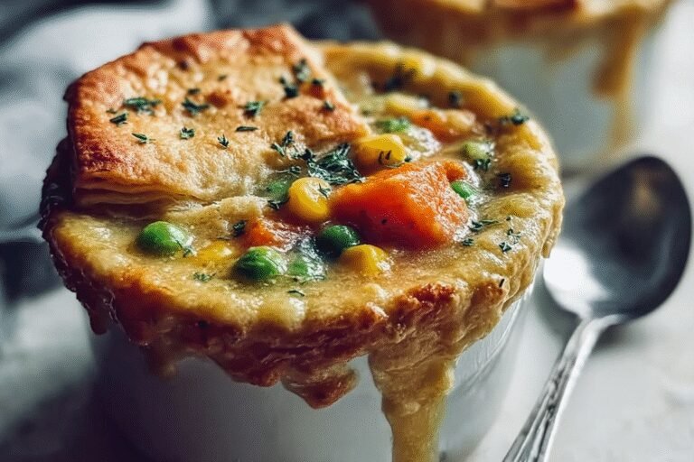 Veggie Pot Pie Soup 54.Png