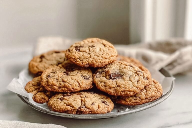 Whole Grain Cookies 19.Png