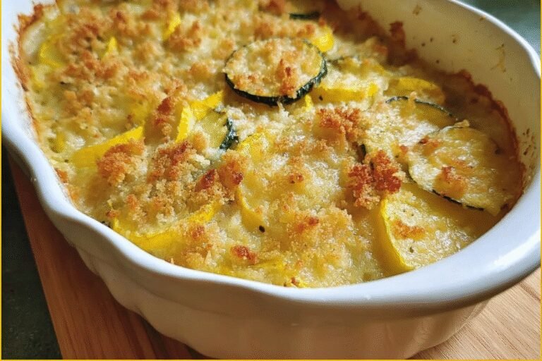 Yellow Squash Casserole 17.Png