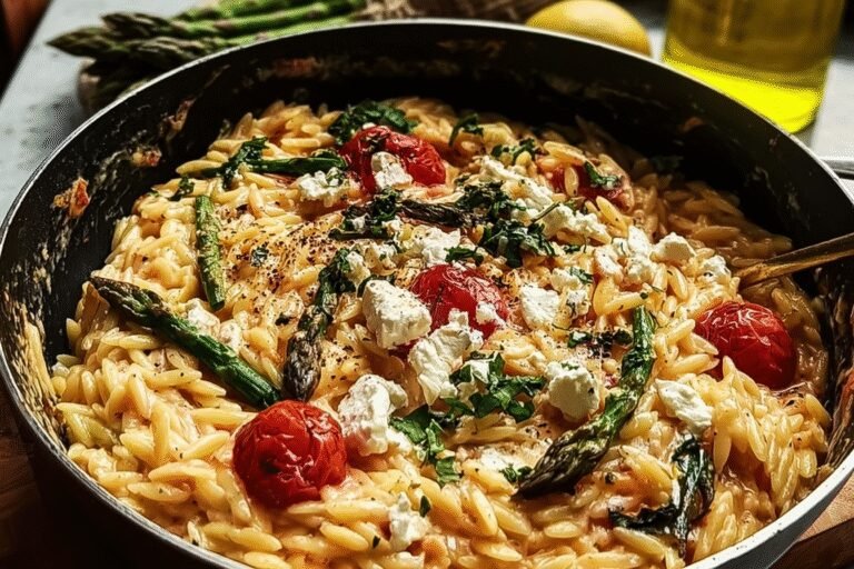 Baked Feta Orzo 97.Png