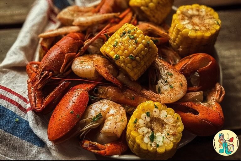 Cajun Seafood Boil 94.Png