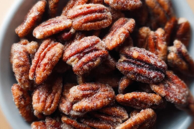 Candied Pecans 79.Png