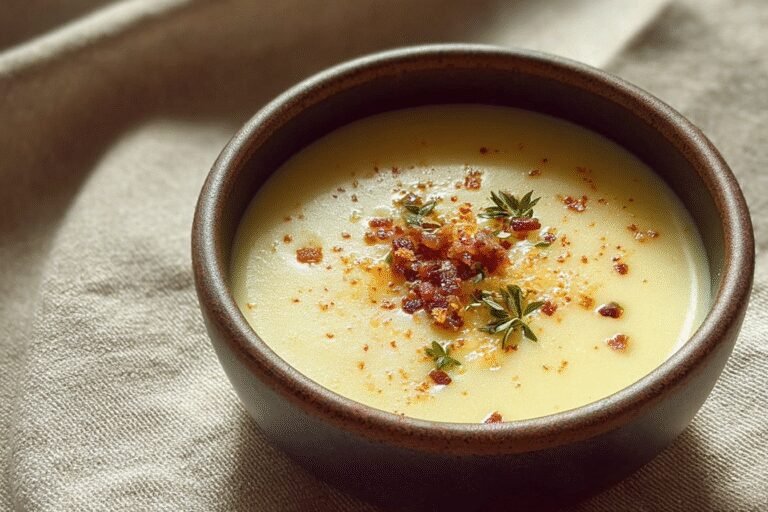 Cream Potato Soup 100.Png