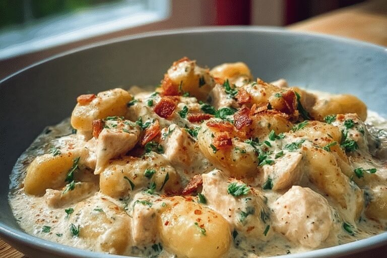 Creamy Crack Chicken Gnocchi 83.Png