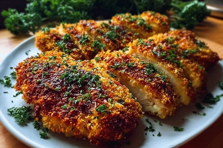 Garlic Parmesan Crusted Chicken 61.Png