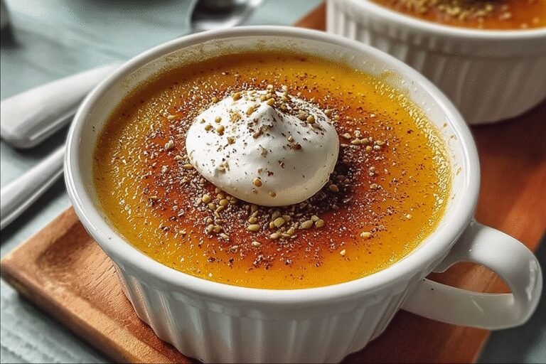 Pumpkin Custard 62.Png