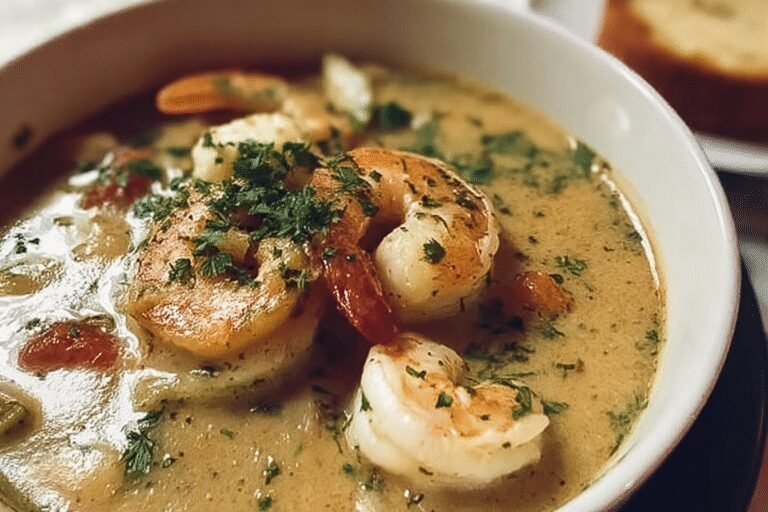 Seafood Soup 74.Png
