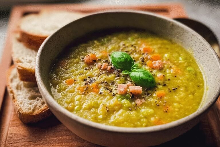 Split Pea Soup 89.Png