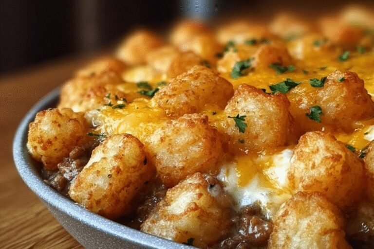 Tater Tot Casserole 92.Png