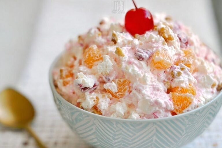 Ambrosia Salad 27.Png