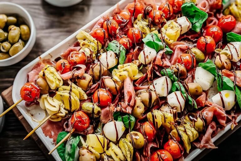 Antipasto Skewers 72.Png