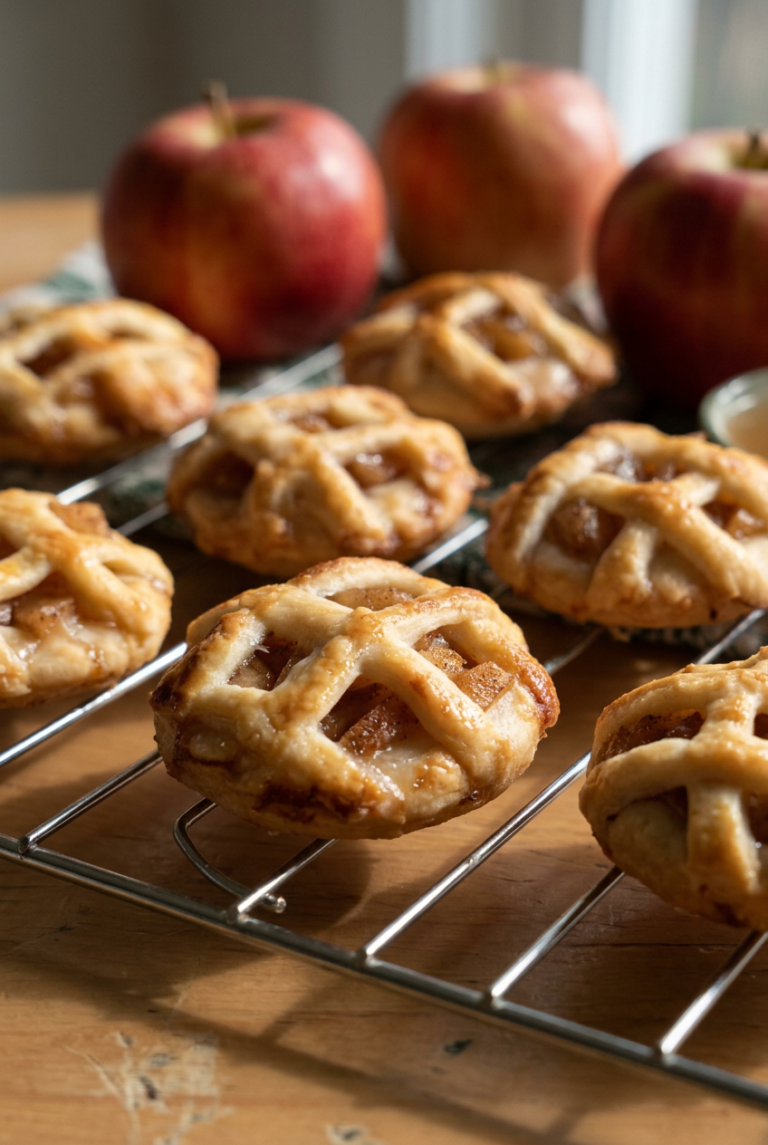 Apple Pie Cookies 72.Png