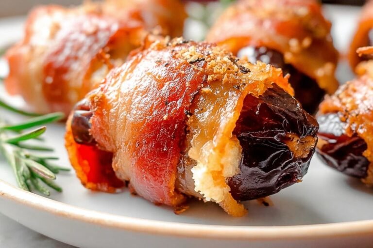 Bacon Wrapped Dates 65.Png