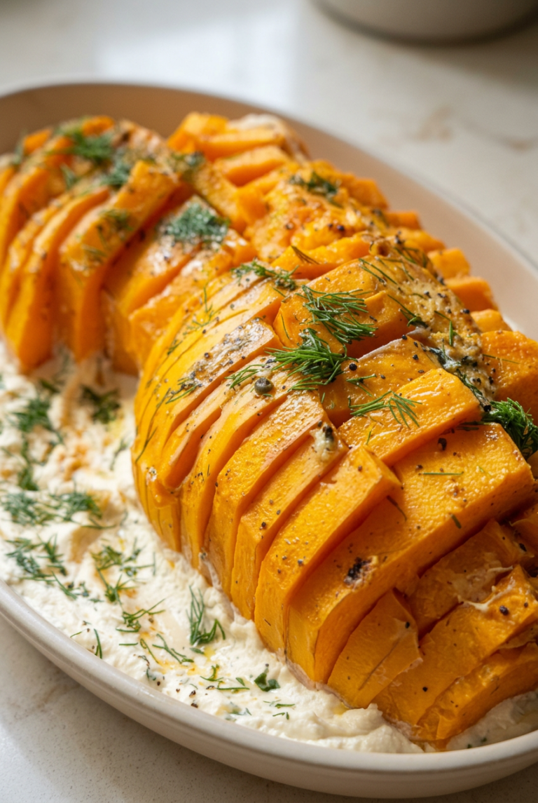 Baked Butternut Squash 60.Png