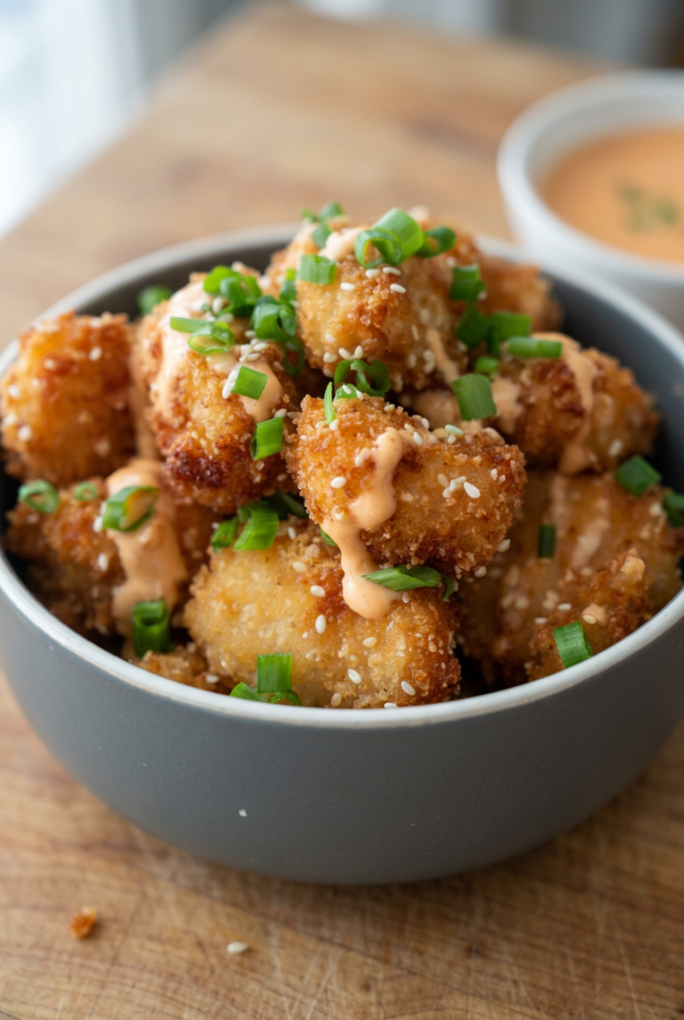 Bang Bang Chicken 15.Png