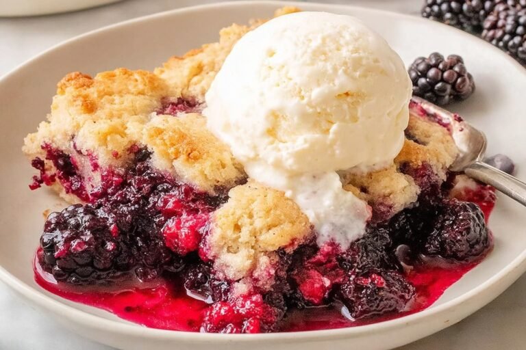 Berry Cobbler Recipe 6.Png