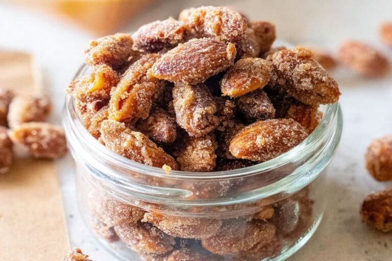 Candied Almonds 12.Png