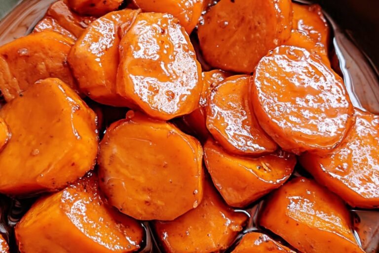 Candied Yams Recipe 18.Png
