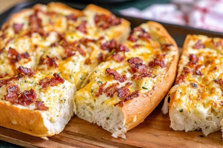 Cheesy Bacon Ranch Bread 38.Png