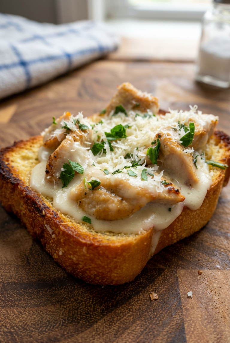 Chicken Alfredo Texas Toast 36.Png