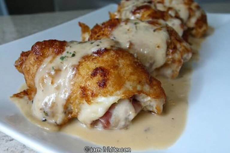 Chicken Cordon Bleu 3.Png