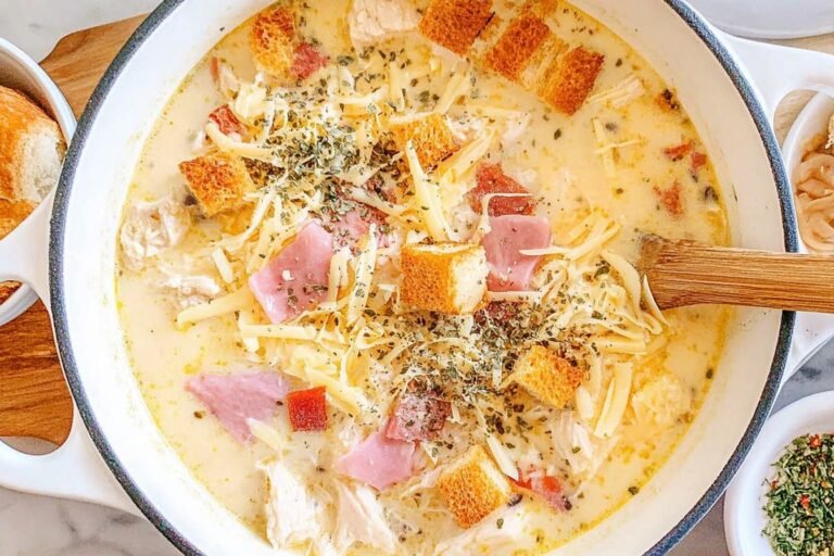 Chicken Cordon Bleu Soup 6.Png