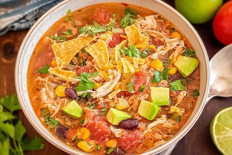 Chicken Taco Soup 7.Png