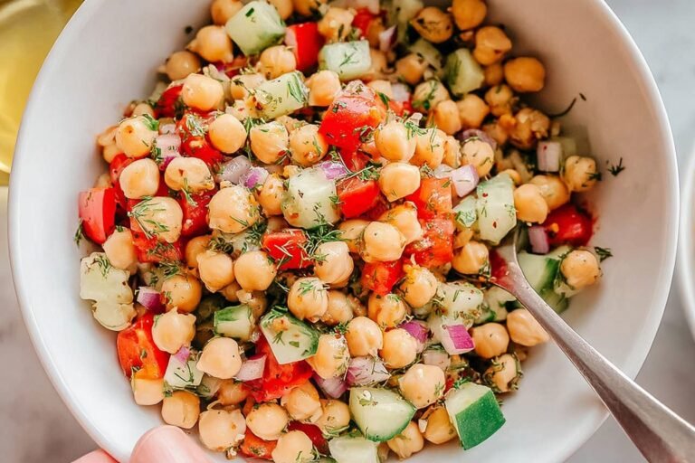Chickpea Salad 3.Png