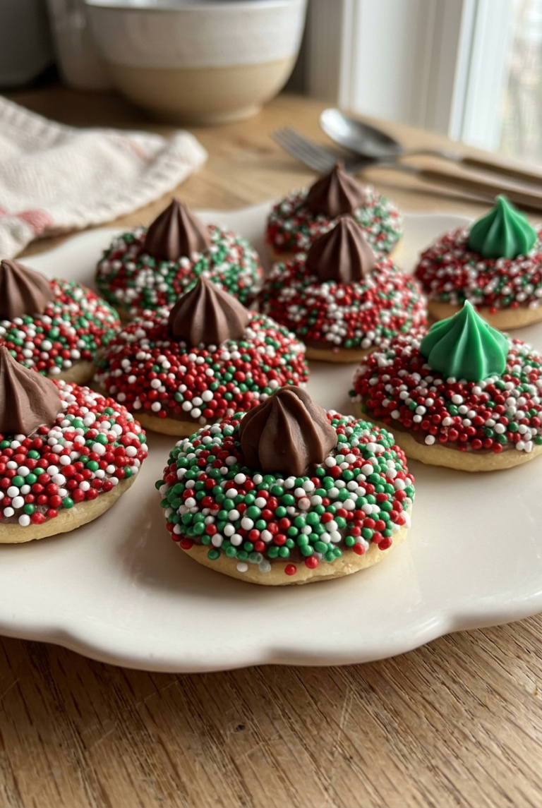 Christmas Cookies 81.Png