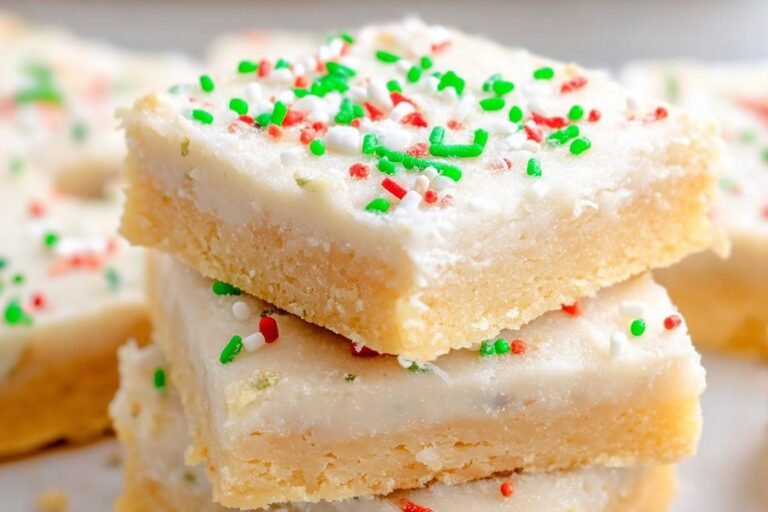 Christmas Sugar Cookie Bars 58.Png