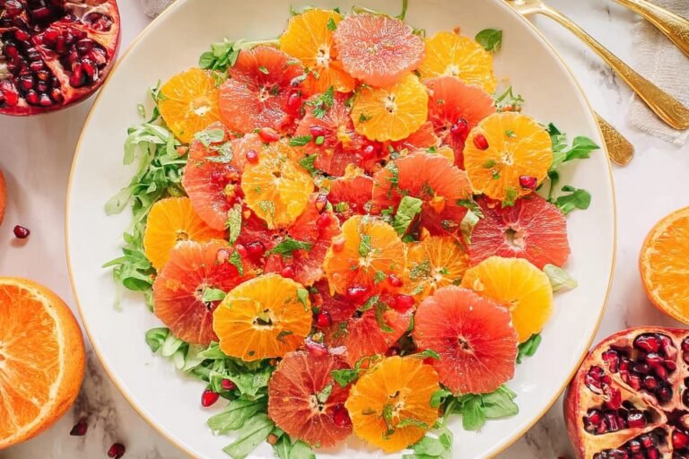 Citrus Salad 49.Png