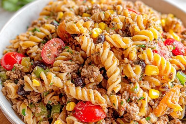 Cowboy Pasta Salad 33.Png