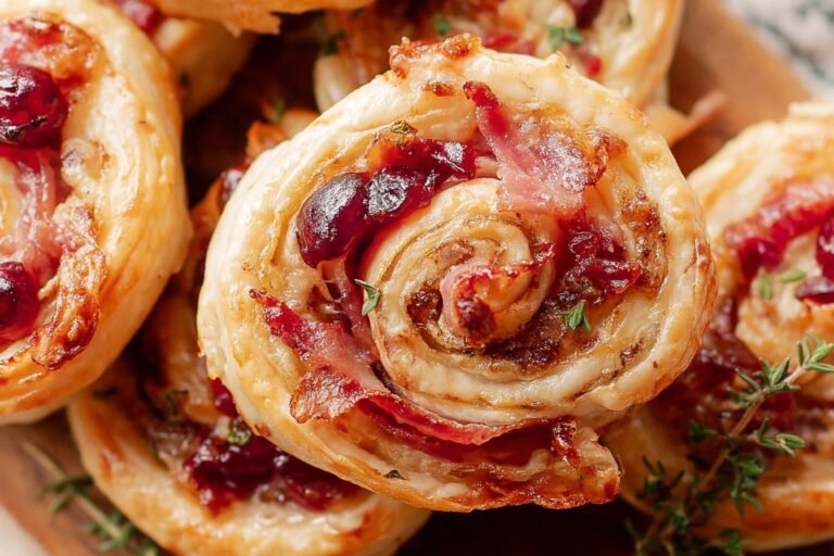 Cranberry Brie Pinwheels 51.Png