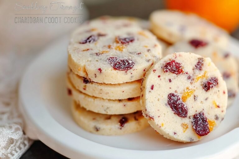 Cranberry Orange Shortbread Cookies 32.Png