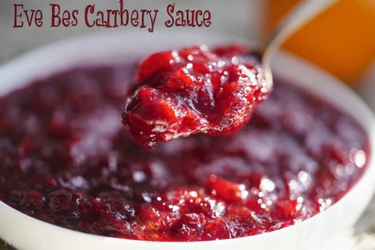 Cranberry Sauce 26.Png