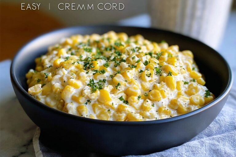 Creamed Corn Recipe 24.Png